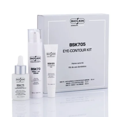 BSK705 EYE-COUNTOUR KIT