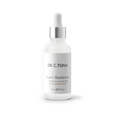 Dr. C. Tuna Lumi Radiance Brightening Serum