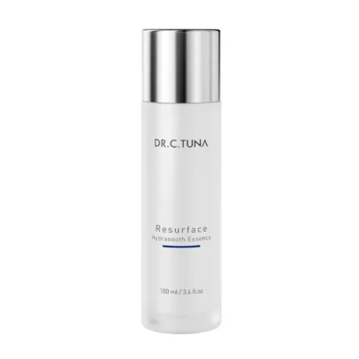 Dr. C. Tuna Resurface Hydrasooth Essence