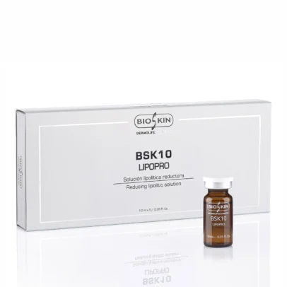 BSK10 LIPOPRO