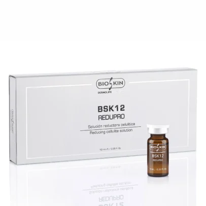 BSK12 REDUPRO