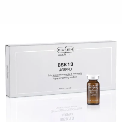 BSK13 AGEPRO