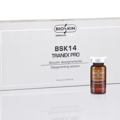 BSK14 TRANEX