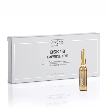 BSK16 CAFFEINE 10%