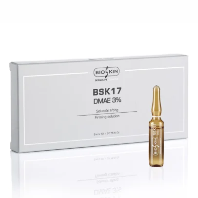 BSK17 DMAE