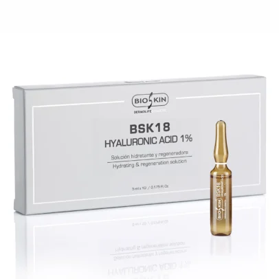 BSK18 HYALURONIC ACID