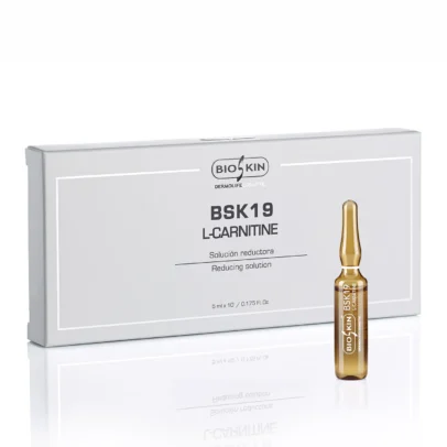 BSK19 L-CARNITINE