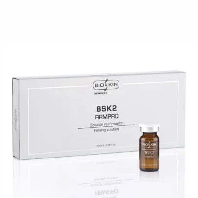 BSK2 FIRMPRO