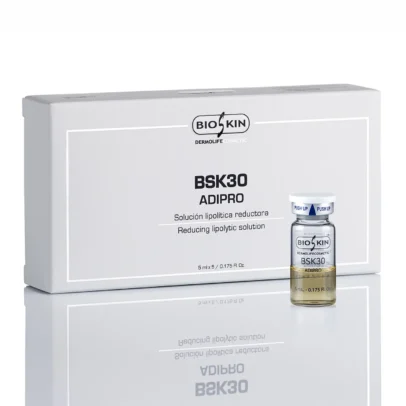 BSK30 ADIPRO