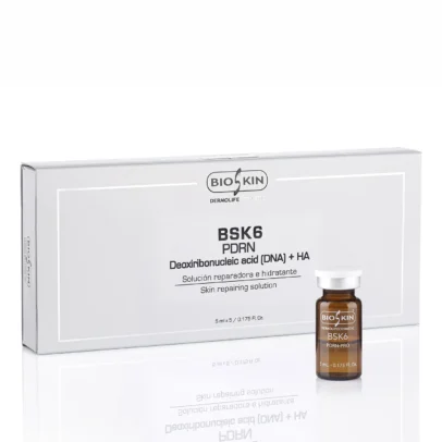 BSK6 PDRN PRO