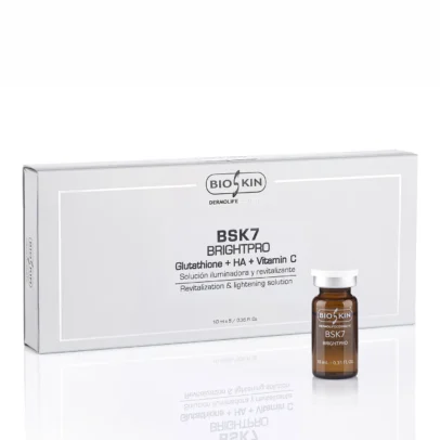 BSK7 BRIGHTPRO