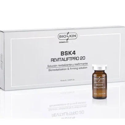 BSK4 REVITALFT PRO