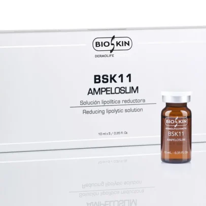 BSK11 AMPELOPSIN