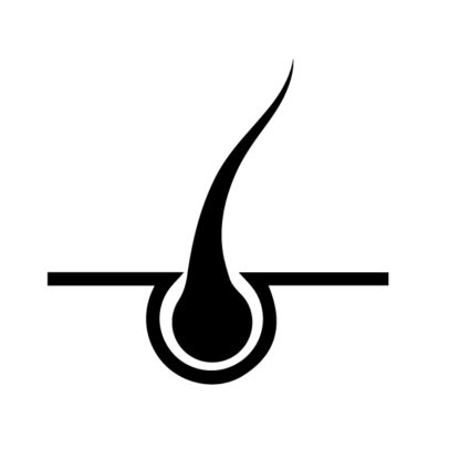 Facial capilar y cuello de venus