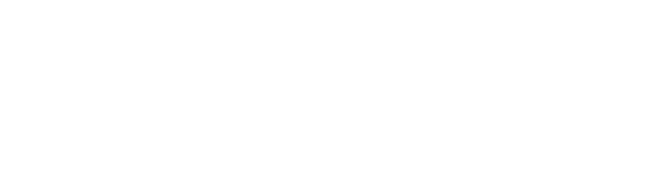 masterdcard